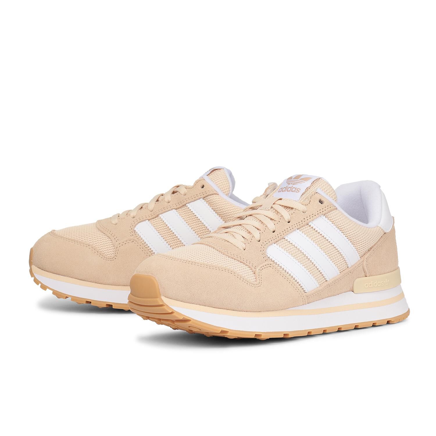 adidas「【ADIDAS】ZX 500 RS」|スニーカー|