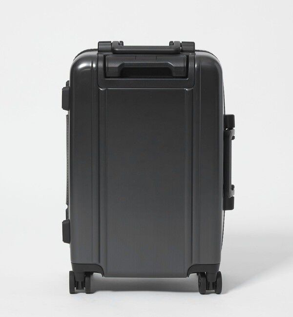 UNITED ARROWS「【別注】＜ZERO HALLIBURTON＞ Classic Light Weigh 3.0 19inc/キャリーケース」|キャリーケース|