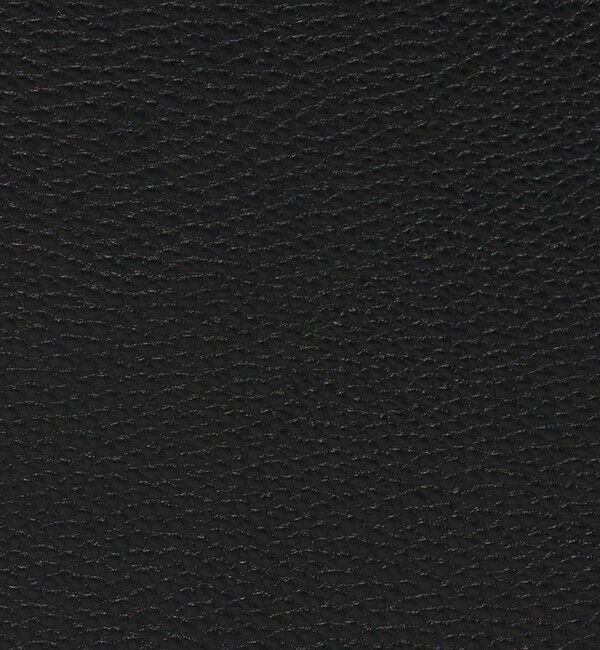 UNITED ARROWS「＜hALON＞レザー バケットバッグM」|ショルダー・メッセンジャー|