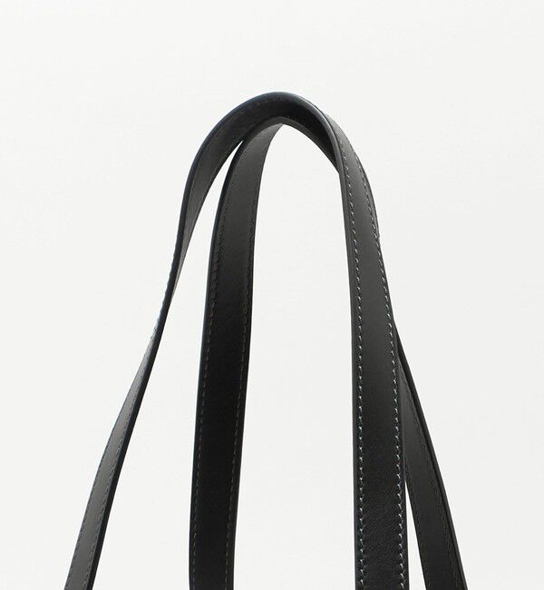 UNITED ARROWS「【別注】＜Daniel&Bob＞LUCAS/トートバッグ」|トートバッグ|