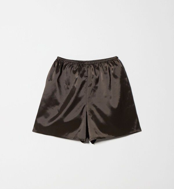 UNITED ARROWS「NALYA ワイドパンツ」|その他|