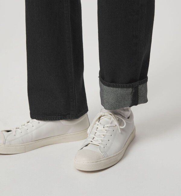 UNITED ARROWS green label relaxing「【別注】＜Levi's(R)＞501(R)  RELAXED デニム パンツ ジーンズ」|デニム|