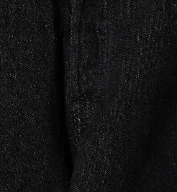 UNITED ARROWS green label relaxing「【別注】＜Levi's(R)＞501(R)  RELAXED デニム パンツ ジーンズ」|デニム|