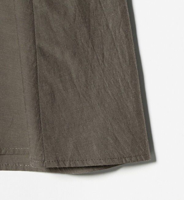 UNITED ARROWS green label relaxing「FAbRICA キャミソール」|キャミソール|