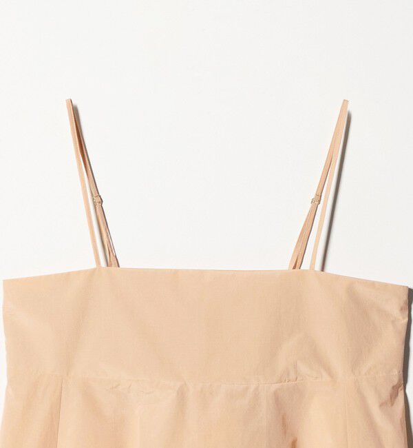 UNITED ARROWS green label relaxing「FAbRICA キャミソール」|キャミソール|