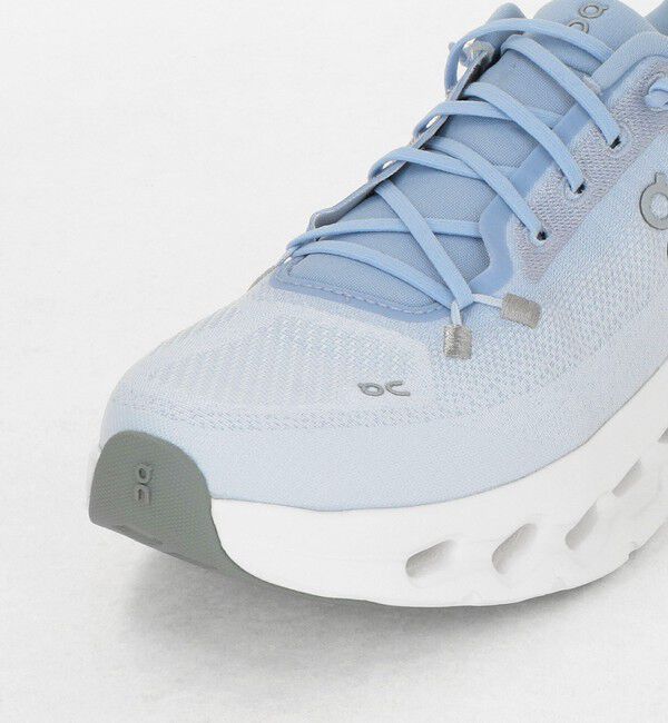 UNITED ARROWS green label relaxing「＜On＞CLOUDTILT スニーカー」|スニーカー|