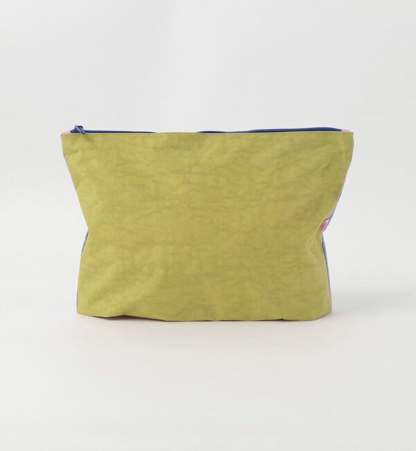 BEAUTY&YOUTH UNITED ARROWS「＜BAGGU＞GO 3セット ポーチ」|ポーチ|
