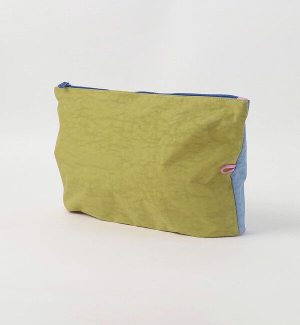BEAUTY&YOUTH UNITED ARROWS「＜BAGGU＞GO 3セット ポーチ」|ポーチ|
