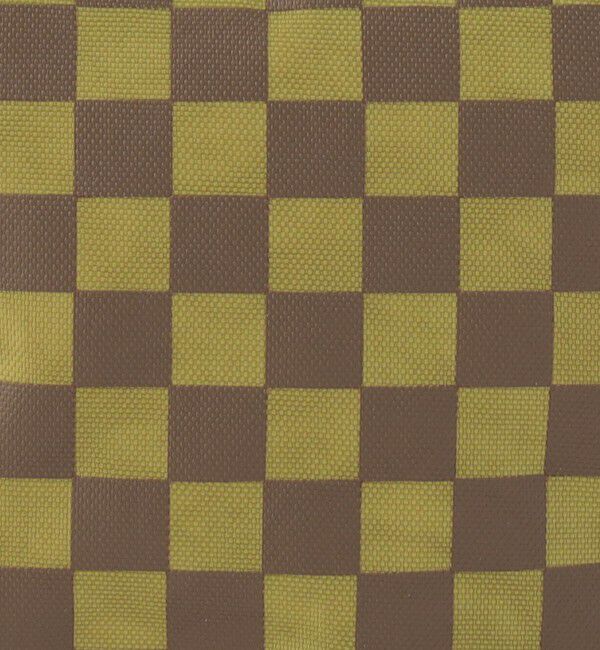 BEAUTY&YOUTH UNITED ARROWS「＜BAGGU＞GO 3セット ポーチ」|ポーチ|