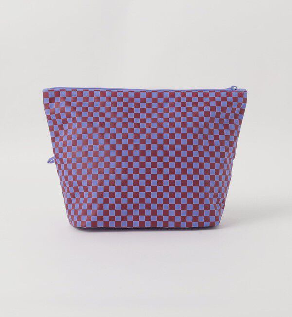 BEAUTY&YOUTH UNITED ARROWS「＜BAGGU＞GO 3セット ポーチ」|ポーチ|