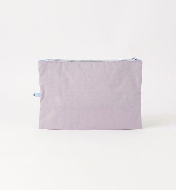 BEAUTY&YOUTH UNITED ARROWS「＜BAGGU＞GO 3セット ポーチ」|ポーチ|