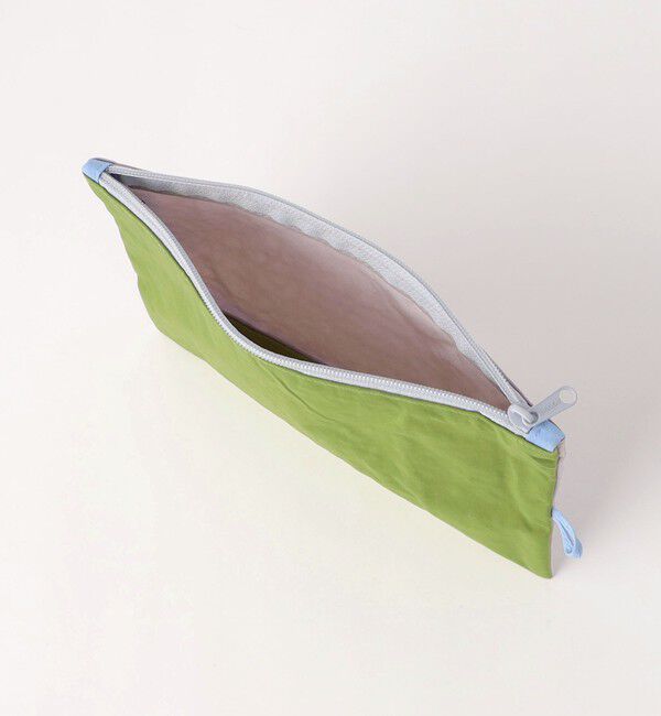 BEAUTY&YOUTH UNITED ARROWS「＜BAGGU＞GO 3セット ポーチ」|ポーチ|