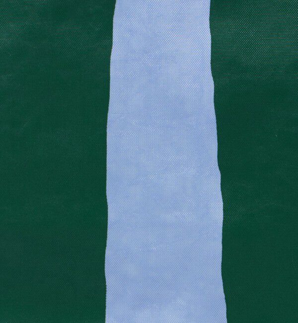 BEAUTY&YOUTH UNITED ARROWS「＜BAGGU＞GO 3セット ポーチ」|ポーチ|