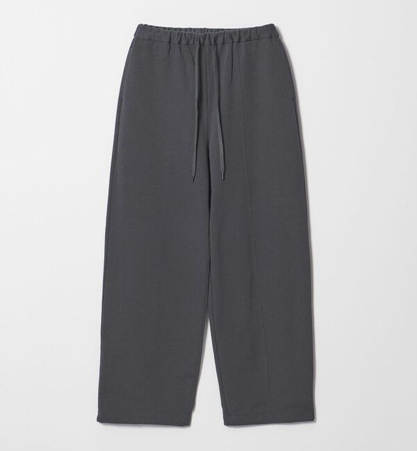 STEVEN ALAN「＜Steven Alan＞クリア スウェット タルパンツ」|その他|