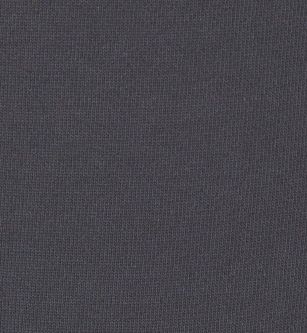 STEVEN ALAN「＜Steven Alan＞クリア スウェット タルパンツ」|その他|