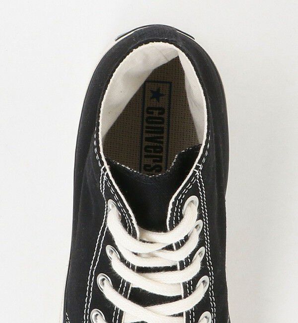 BEAUTY&YOUTH UNITED ARROWS「＜CONVERSE＞オールスター LGCY HI スニーカー」|スニーカー|