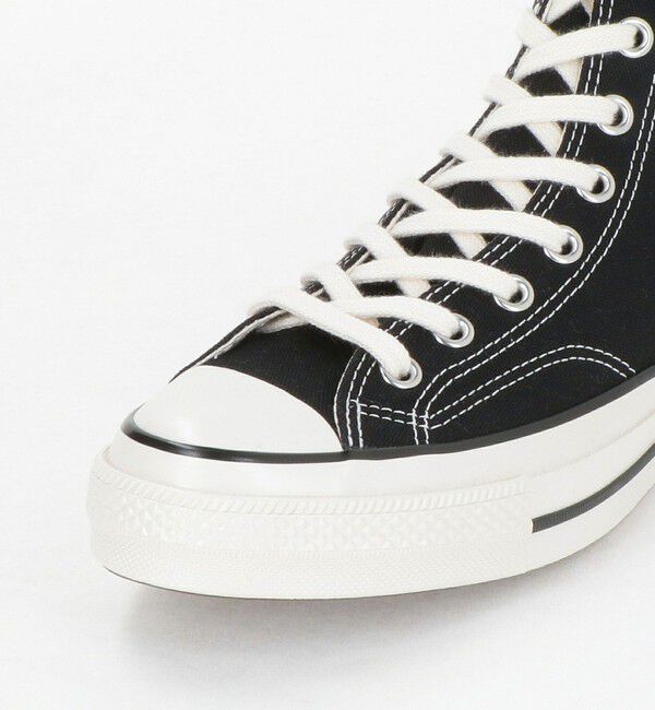 BEAUTY&YOUTH UNITED ARROWS「＜CONVERSE＞オールスター LGCY HI スニーカー」|スニーカー|