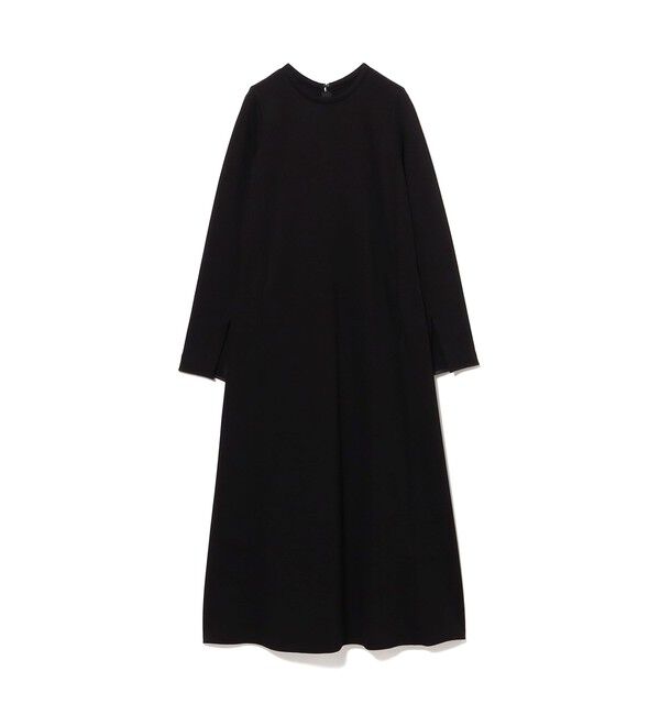 Demi-Luxe BEAMS 「LEE &times; Demi-Luxe BEAMS / スーパーシンプルワンピース .M」|ワンピース|