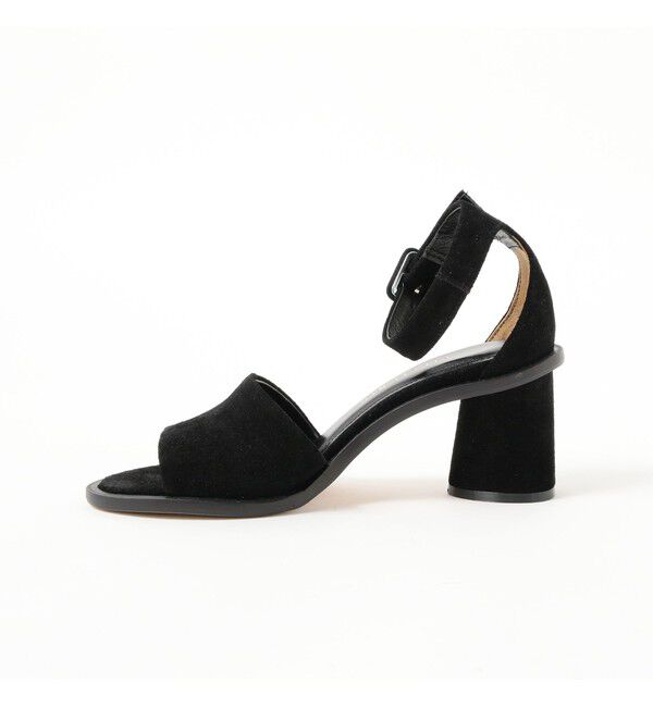 Demi-Luxe BEAMS 「PIPPICHIC / MONA サンダル」|サンダル|