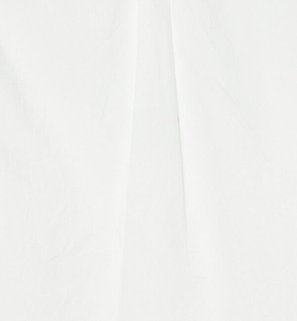 BEAMS PLUS「BEAMS PLUS / Reg Collar Peruvian Pima」|シャツ・ブラウス|