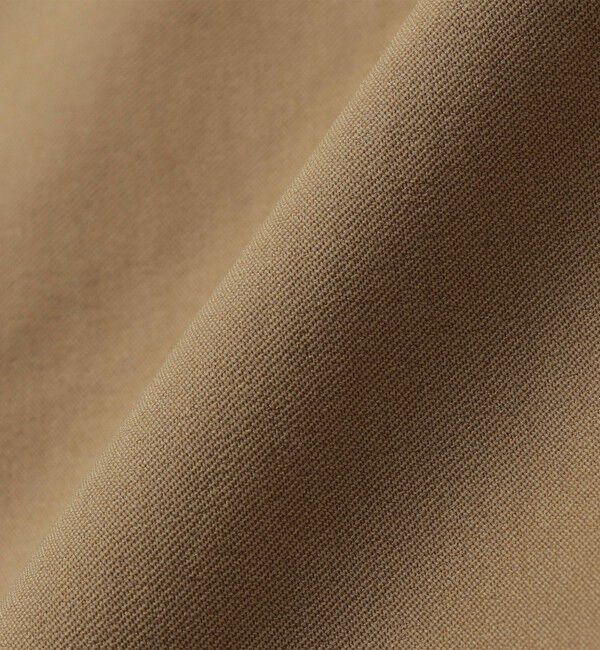 SHIPS Colors 「【SHIPS Colors別注】FIRST DOWN:〈洗濯機可能〉ストレッチ クライミング パンツ」|その他|