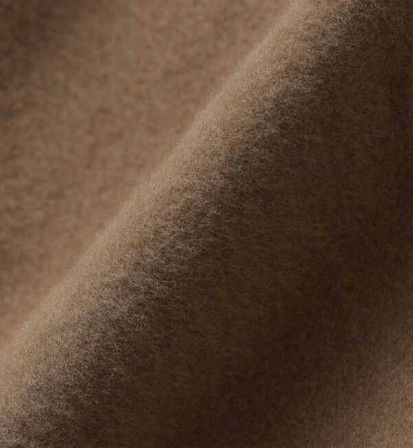 SHIPS Colors 「【SHIPS Colors別注】FIRST DOWN:〈洗濯機可能〉ストレッチ クライミング パンツ」|その他|