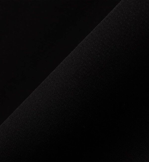 SHIPS any「SHIPS any:〈洗濯機可能〉ストレッチ 裏起毛 ウォーム アーバン ピステ (セットアップ対応)◇」|スウェット・ジャージ|