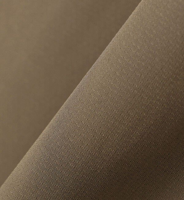 SHIPS any「SHIPS any:〈洗濯機可能〉ストレッチ 裏起毛 ウォーム アーバン ピステ (セットアップ対応)◇」|スウェット・ジャージ|