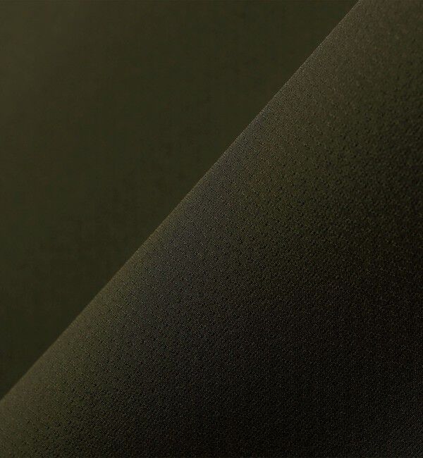 SHIPS any「SHIPS any:〈洗濯機可能〉ストレッチ 裏起毛 ウォーム アーバン ピステ (セットアップ対応)◇」|スウェット・ジャージ|