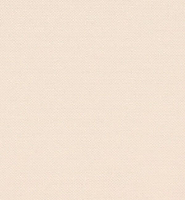 TOMORROWLAND BUYING WEAR「Simone Wild Easy Long Sleeve」|Tシャツ・カットソー|