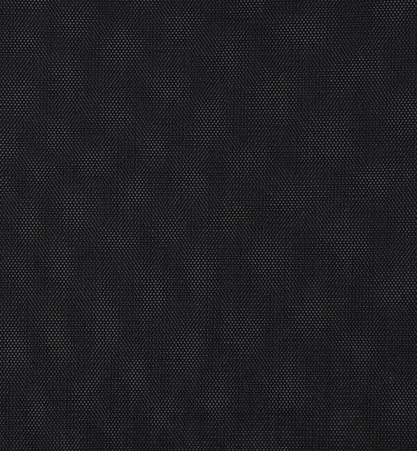 TOMORROWLAND BUYING WEAR「Simone Wild Easy Long Sleeve」|Tシャツ・カットソー|