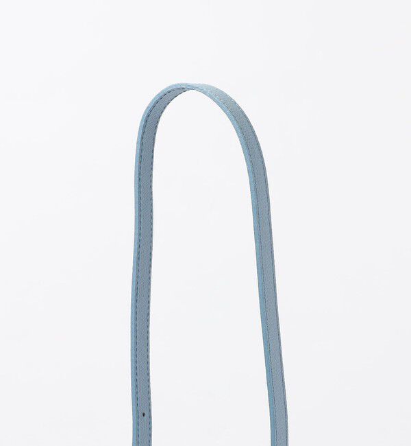 TOMORROWLAND GOODS「CARBOTTI  GRETA 245 ハンドバッグ」|ハンドバッグ|