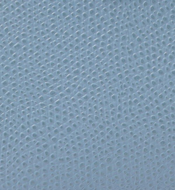 TOMORROWLAND GOODS「CARBOTTI  GRETA 245 ハンドバッグ」|ハンドバッグ|