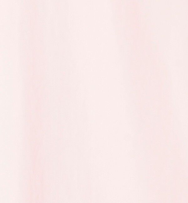 JAMES PERSE「ポリエステル オープンカラーシャツ MLMP3696」|シャツ・ブラウス|