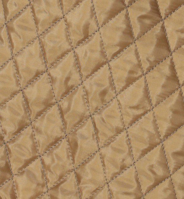 TOMORROWLAND BUYING WEAR「LAVENHAM Quilt  クロップドジャケット」|その他|