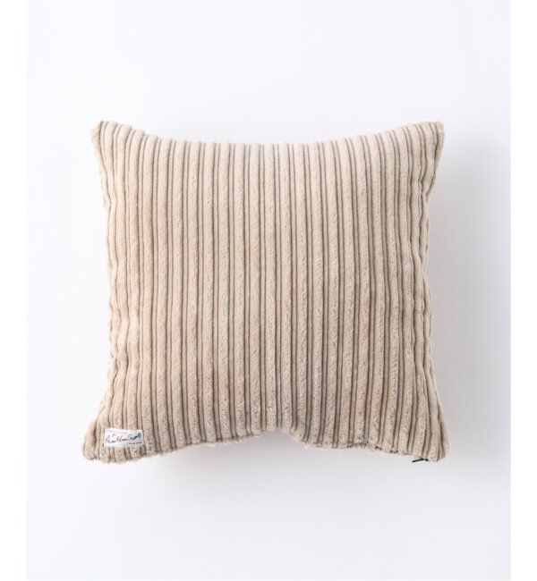 ACME「ACME クッションカバー 45x45【AC-07】」|クッション・クッションカバー|