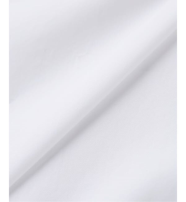 IENA LA BOUCLE「BOURRIENNE PARIS X/ ブリエンヌ パリ ディス FLIRT FLIALBS26W」|シャツ・ブラウス|