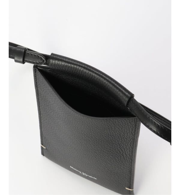 EDIFICE「MAISON MARGIELA (メゾン マルジェラ) SA2VZ0005」|その他|