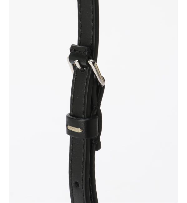 EDIFICE「MAISON MARGIELA (メゾン マルジェラ) SA2VZ0005」|その他|