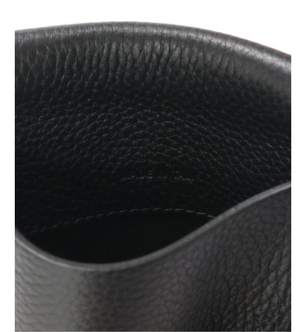 EDIFICE「MAISON MARGIELA (メゾン マルジェラ) SA2VZ0005」|その他|