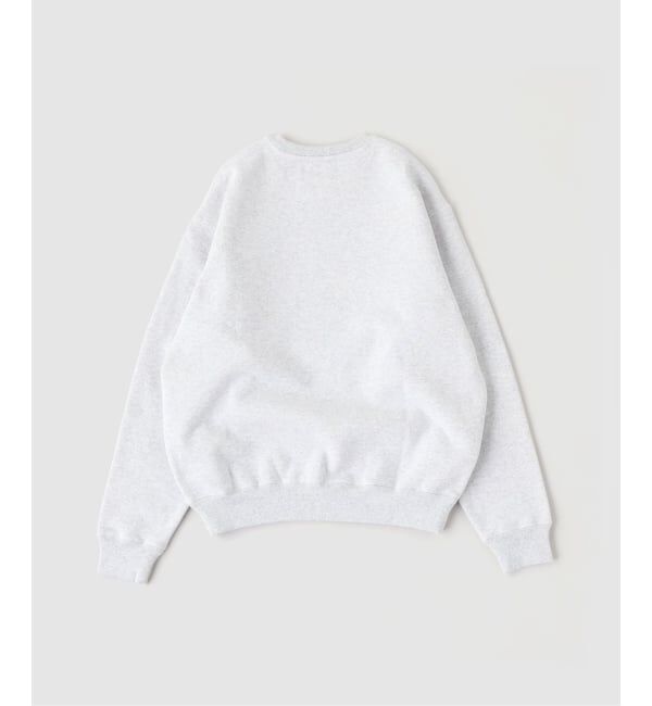 PULP「UK ARTIST PROJECT【T-BONE】PHOTO SWEAT P/O」|スウェット・ジャージ|