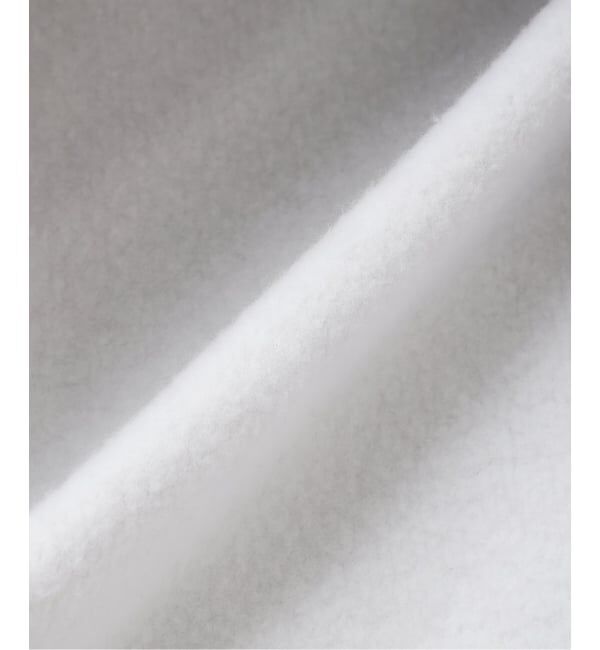 PULP「UK ARTIST PROJECT【T-BONE】PHOTO SWEAT P/O」|スウェット・ジャージ|