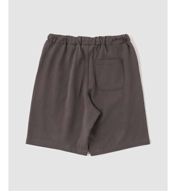 Paris Saint-Germain「【Paris Saint-Germain / パリ・サン＝ジェルマン】 JP METALIC LOGO SHORTS」|その他|