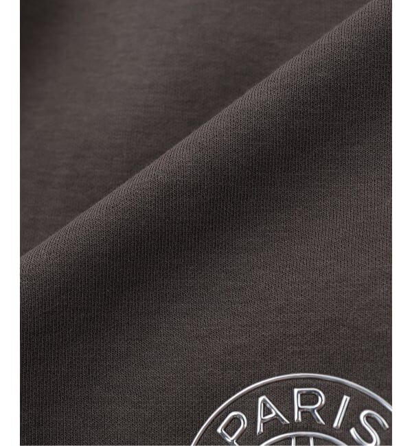 Paris Saint-Germain「【Paris Saint-Germain / パリ・サン＝ジェルマン】 JP METALIC LOGO SHORTS」|その他|