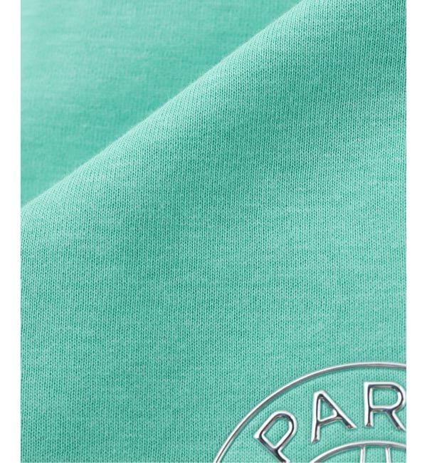 Paris Saint-Germain「【Paris Saint-Germain / パリ・サン＝ジェルマン】 JP METALIC LOGO SHORTS」|その他|