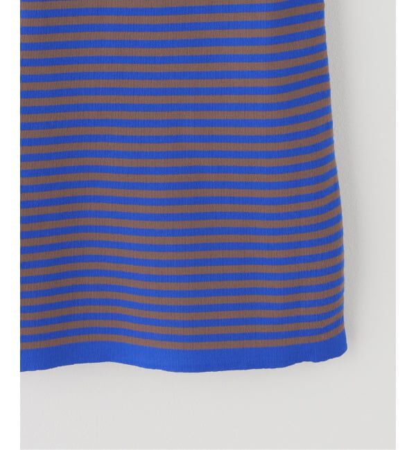 PULP「Gimaguas / ギマガス　CAMU MINI DRESS」|ワンピース|