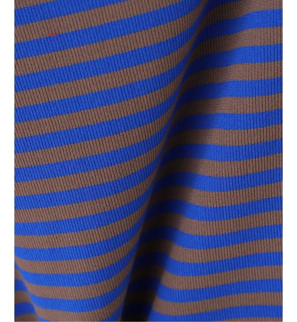 PULP「Gimaguas / ギマガス　CAMU MINI DRESS」|ワンピース|