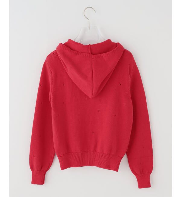 PULP「Gimaguas / ギマガス　 69 JACKET」|パーカー|