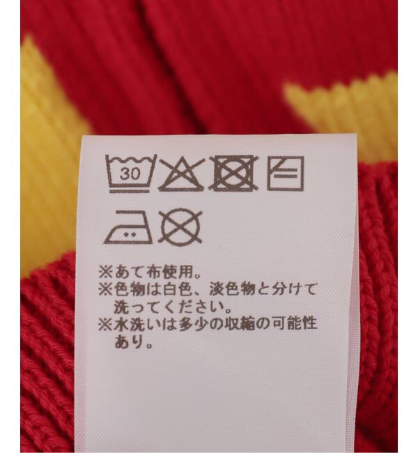 PULP「Gimaguas / ギマガス　 69 JACKET」|パーカー|