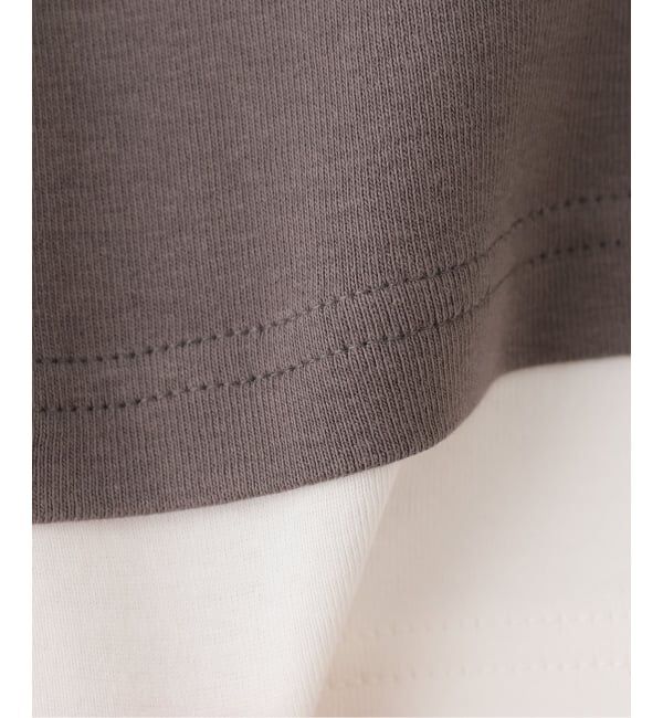 PULP「Gimaguas / ギマガス　SAM T-SHIRT」|Tシャツ・カットソー|